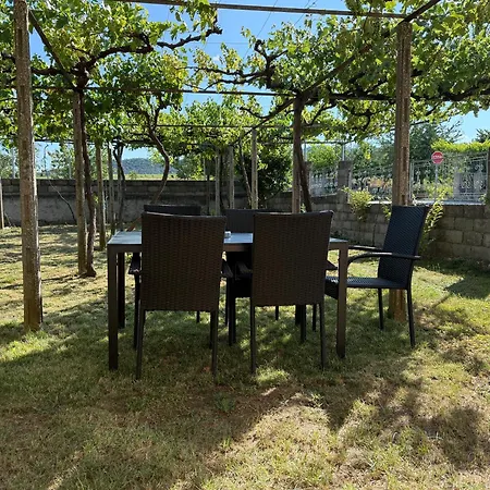 Apartment за 