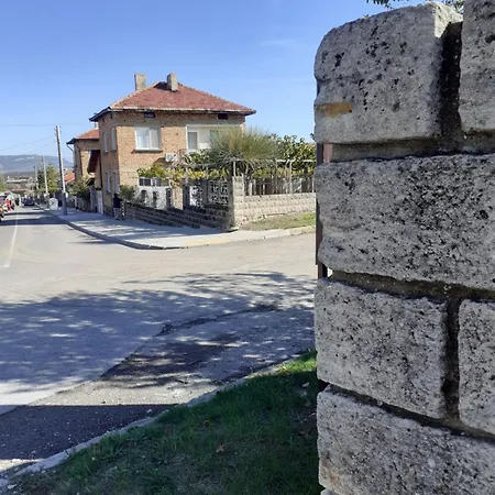 за 